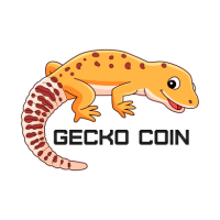 Gecko Coin
