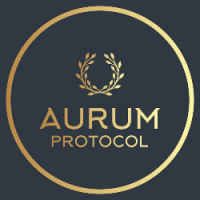 AurumProtocol