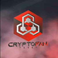 CryptoFan Token