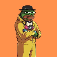 Peepdose
