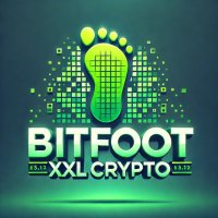 BitFoot XXL