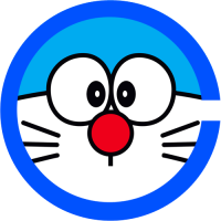 Based Doraemon