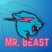 MRBEAST