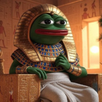 Kekius Maximus