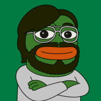 Normie