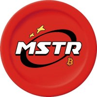 MSTR