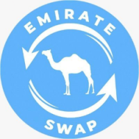 Emirate Swap Token