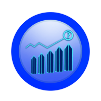 Coin Prediction Tool On Base