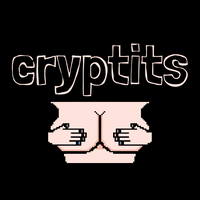 CrypTits