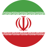 IRANIAN RIAL TOKEN