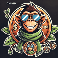 ChimpCoin