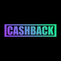 CASHBACK