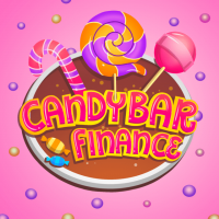 Candybar Finance