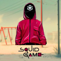 Squid Game 2 Token