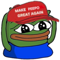 Based Peepo