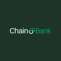 ChainBank