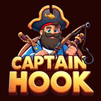 Captain Hook