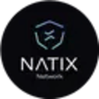 NATIX Network