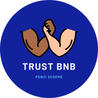 TRUST BNB