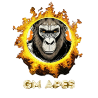 Gm apes
