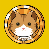 CatCoin 2