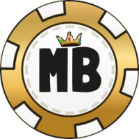 Memebet Token