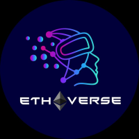 EthaVerse Ai