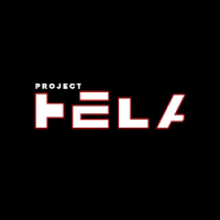 Project Hela