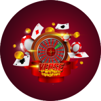 Verse Casino Games