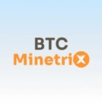 Bitcoin Minetrix