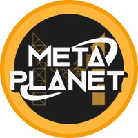 Metaplanet