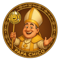 Papa Chico