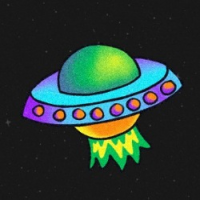 Sollaxy io