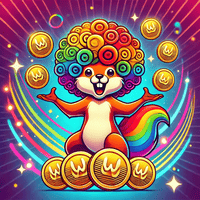 WildWigCoin