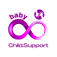 BABY CHILD SUPPORT
