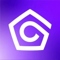 CasaCoin