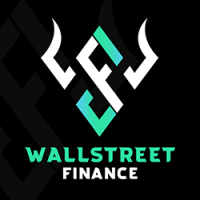 WallStreet Finance