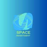 Space Investment