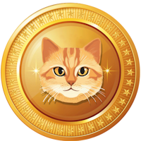 CAT Token