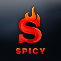 SpicyCoin