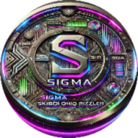 SkibidiOhioSigmaRizzlerCoin