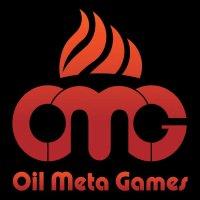 Oil Meta Games