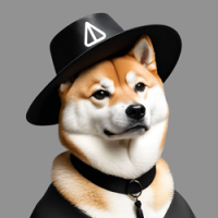 NotDogecoin