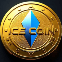 Ice Coin