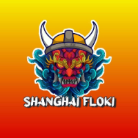Shanghai Floki