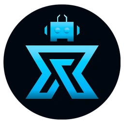 Robert AI