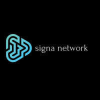 Signa Network