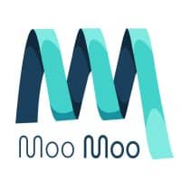 MooMoo Token