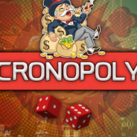 CROnopoly