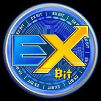 Exbit
